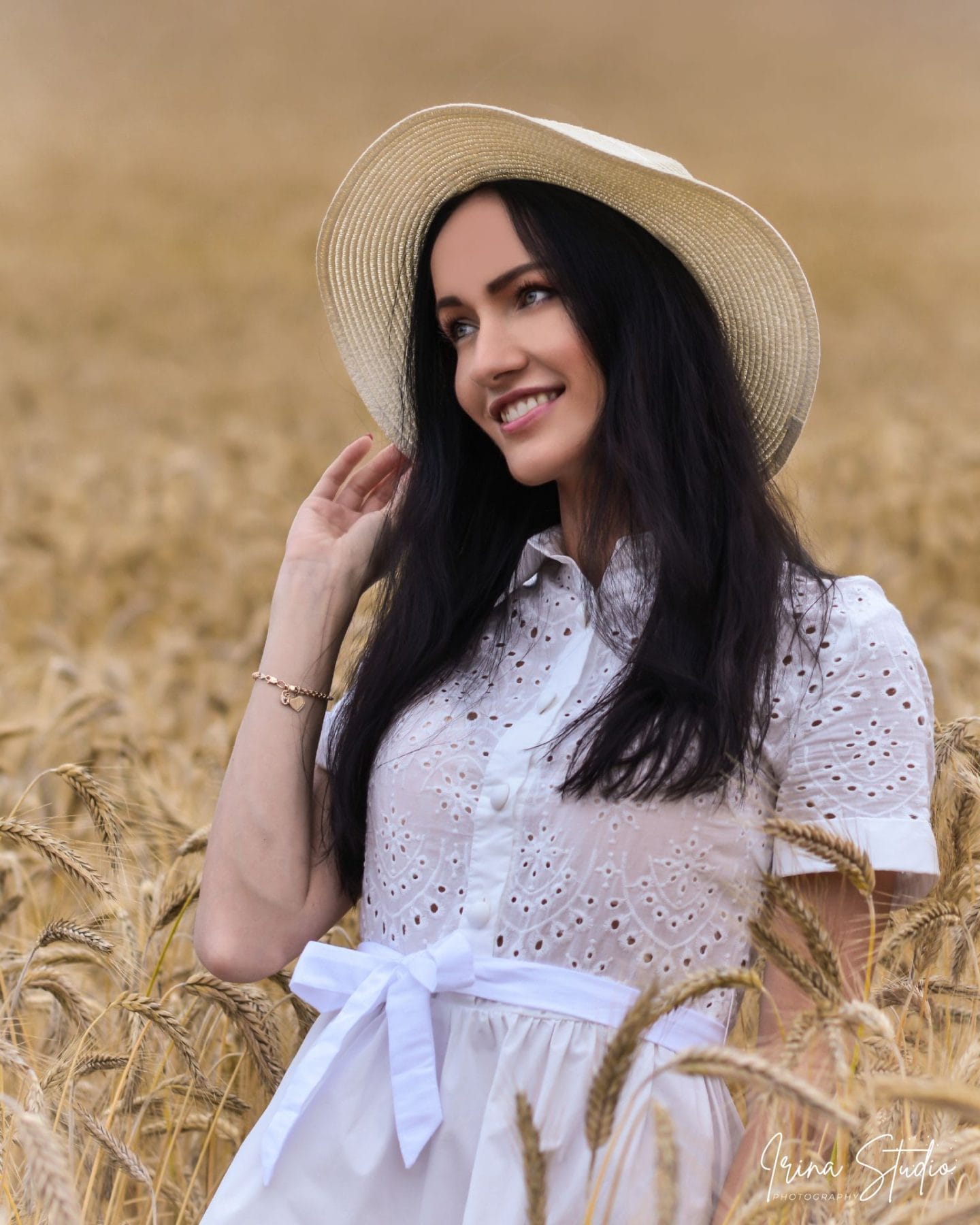 seance photo portrait seance photo portrait