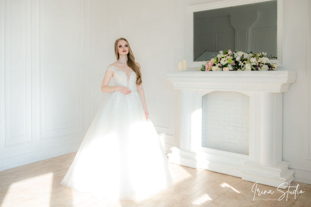 complicité romantique paris photographe