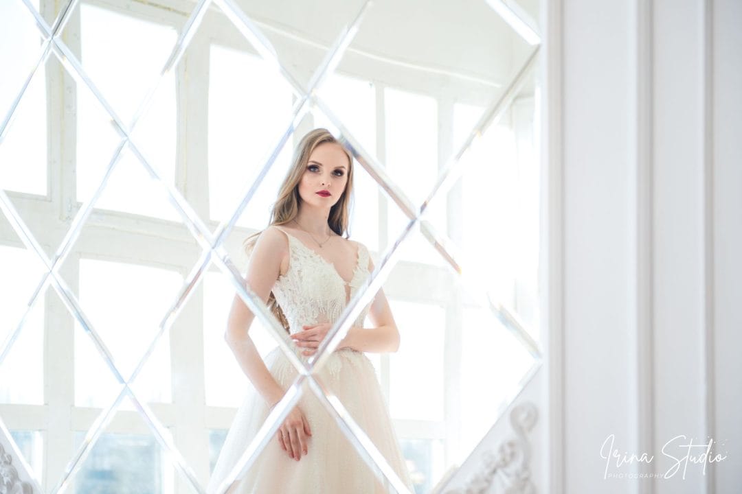 Émotion renversante mariage paris