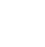 irina photgraphe portrait logo