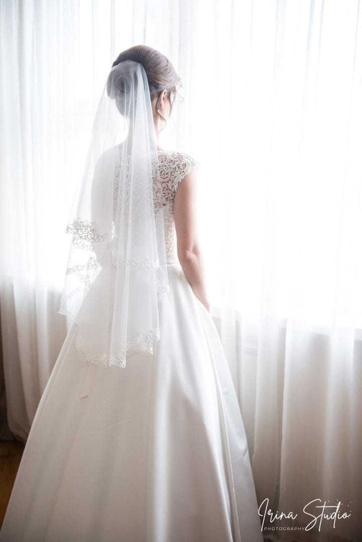 la robe de mariée dress photos mariage shooting photo