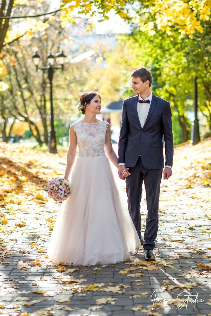 l'amour au coucher du soleil versailles