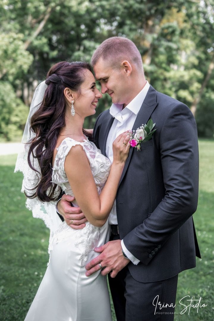 l'Échange des vœux sous la lune dreux