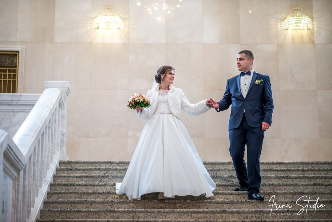 moments intimes religieux versailles photographe