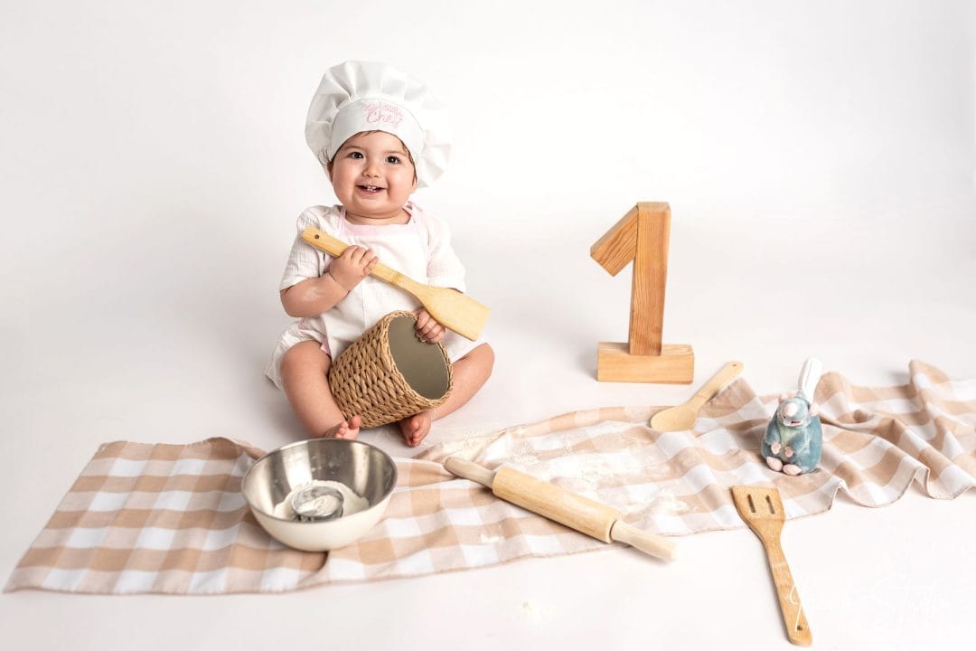 photographe anniversaire guyancourt