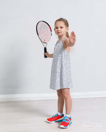 photographe bebe elancourt