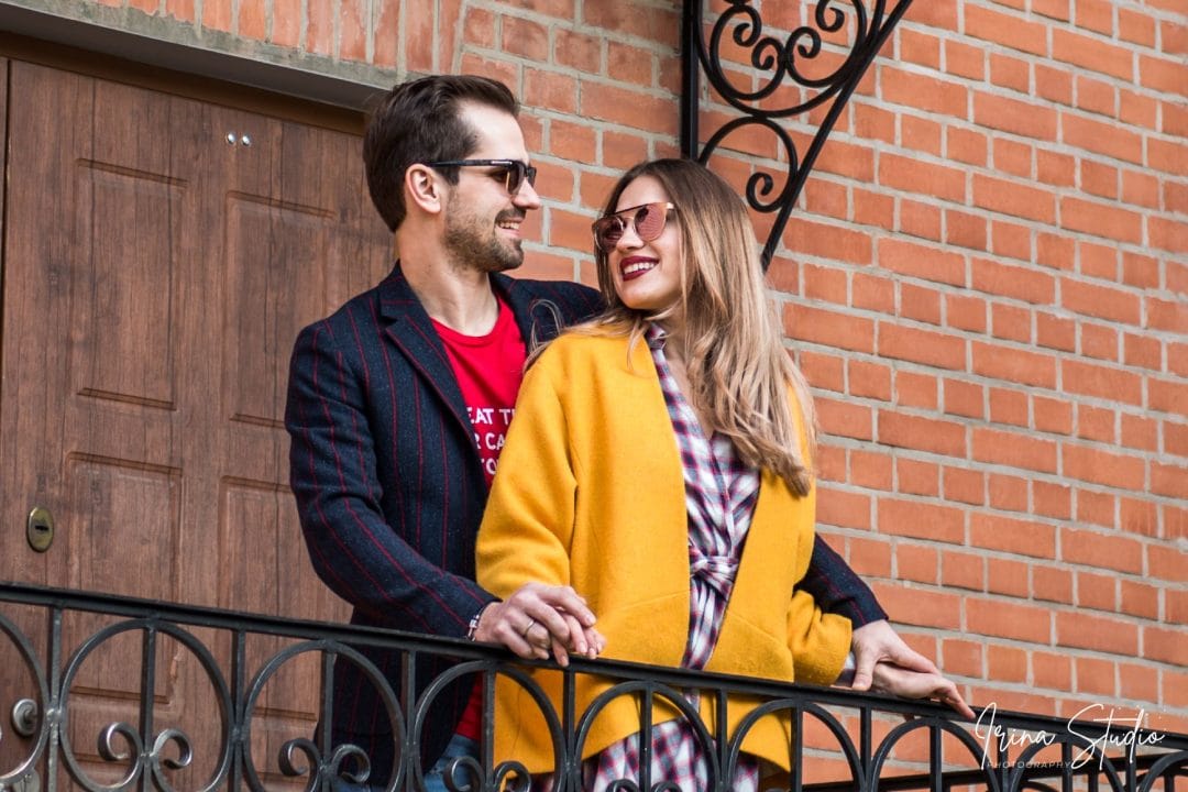 photographe couple paris 1