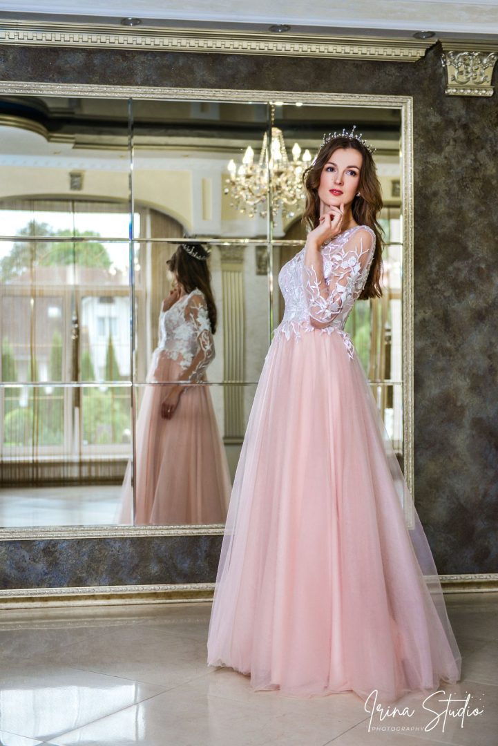 photographe de mode dreux photographe de mode dreux