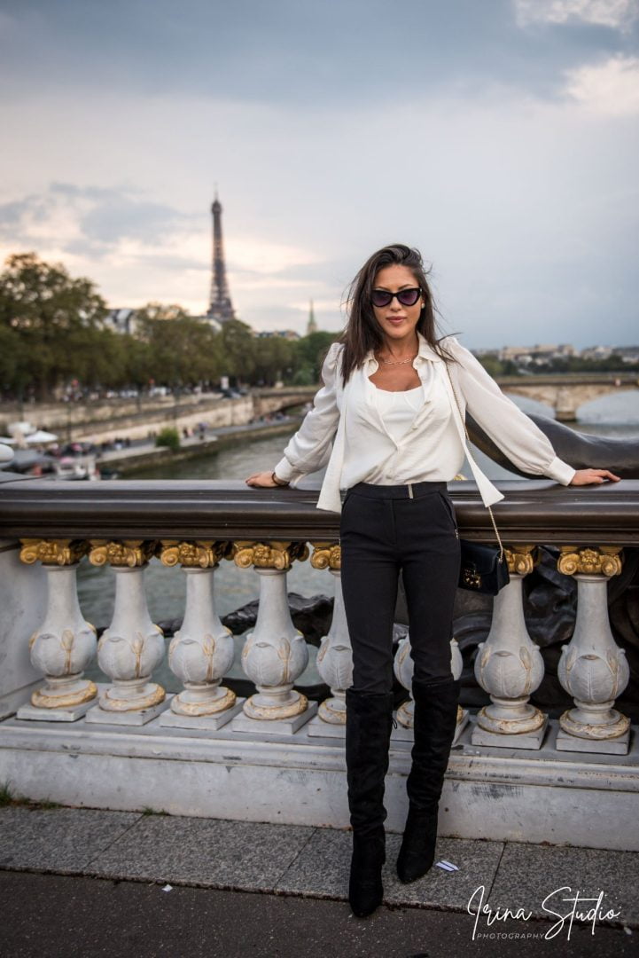 photographe emily in paris photographe emily in paris