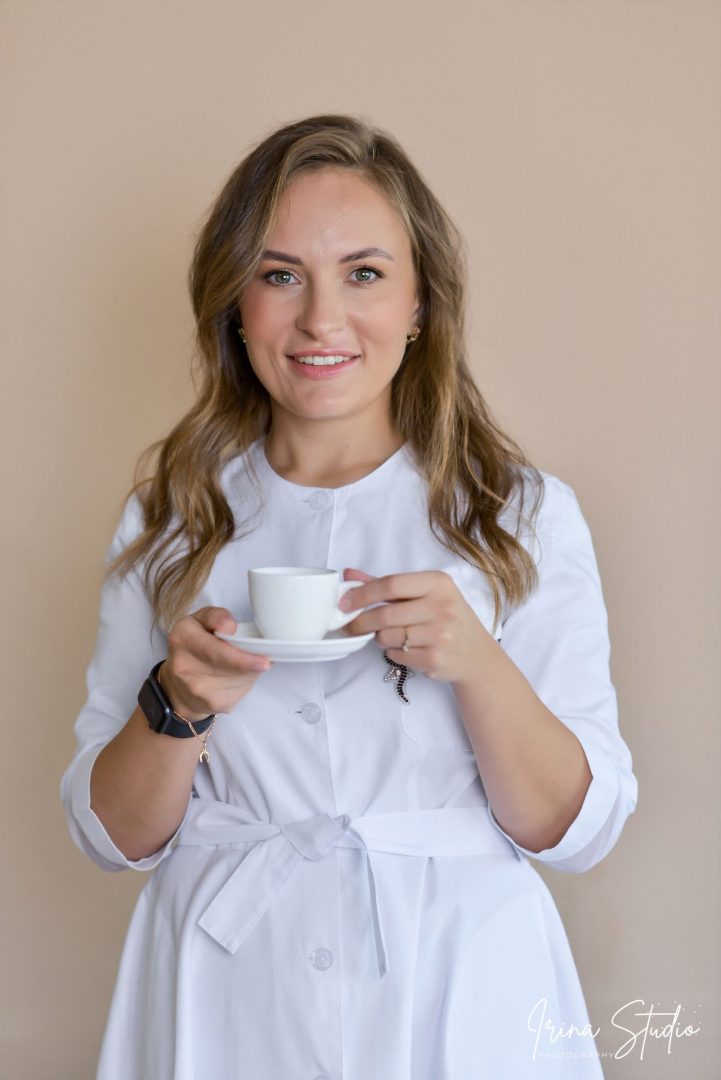 photographe entreprise portrait studio shooting versailles photographe entreprise portrait studio shooting versailles