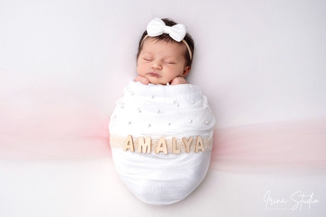 photographe famille portrait de famille elancourt