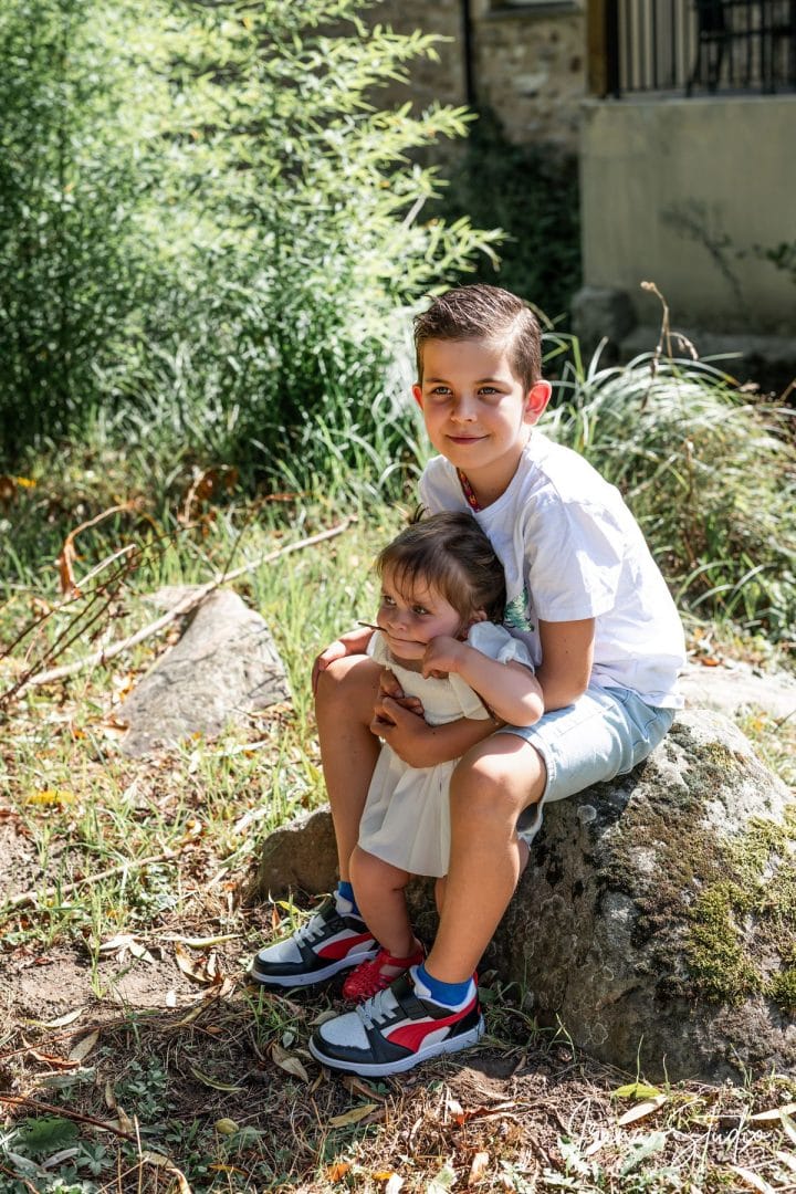 photographe famille seance photo montigny le bretonneux