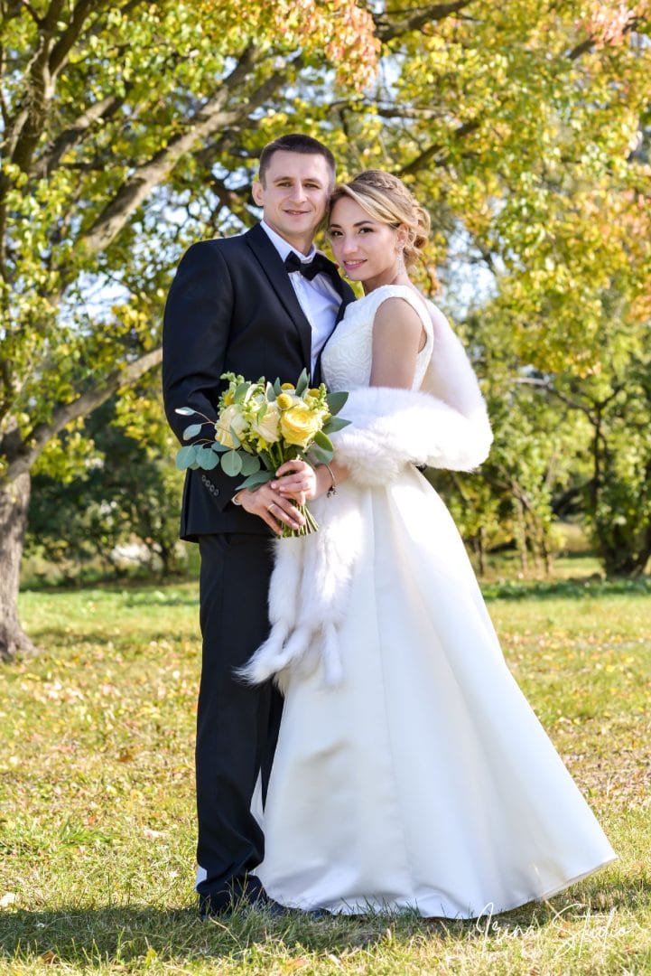 photographe mariage 75