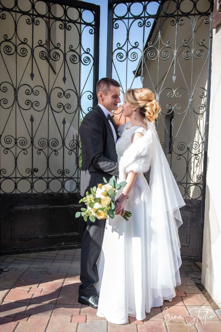 photographe mariage 78