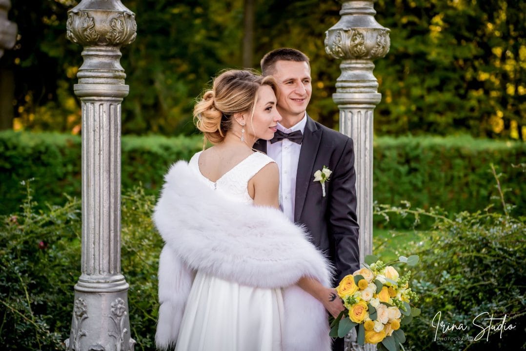 photographe mariage Guyancourt