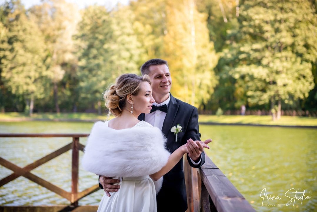 photographe mariage Plaisir