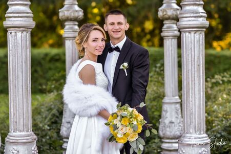 photographe mariage elancourt