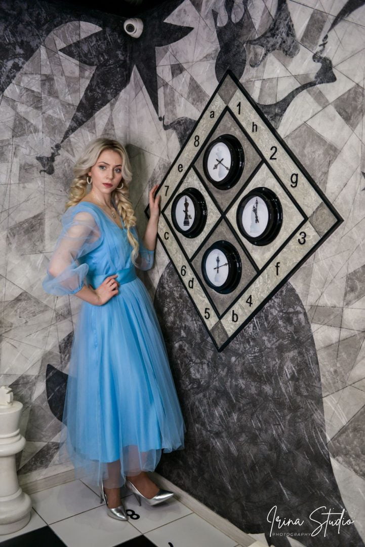 photographe princesse comme cendrillon paris photographe princesse comme cendrillon paris