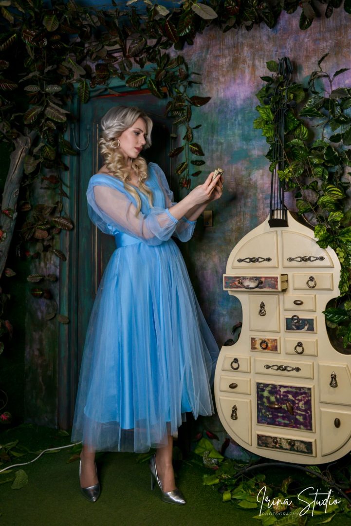 photographe princesse versailles photographe princesse versailles