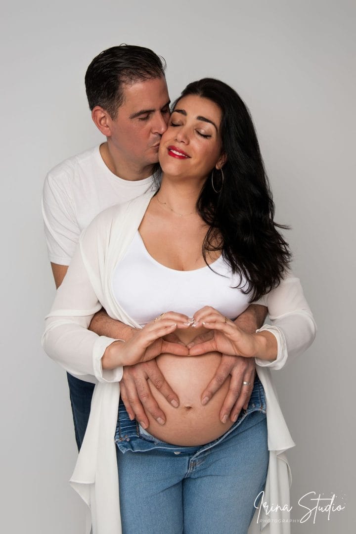 photographe seance photo famille paris lyon