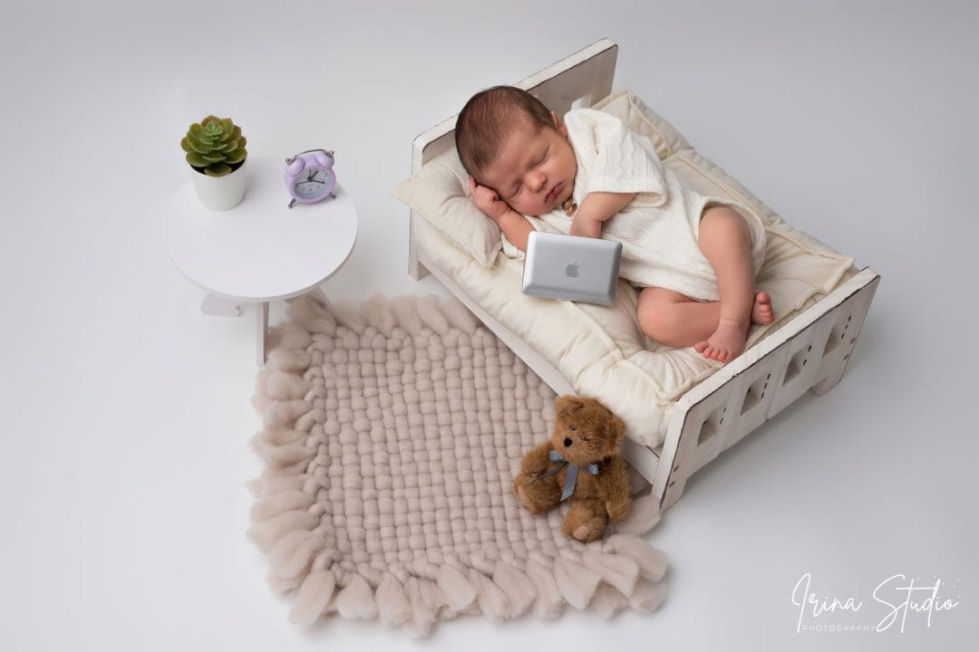 photographe seance photo famille paris lyon