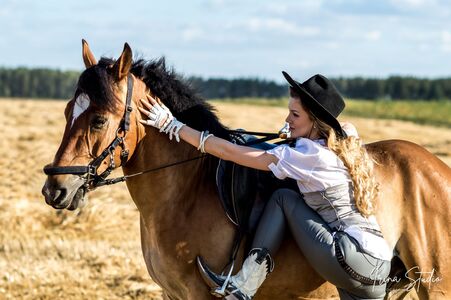 portrait corporate entreprise studio shooting paris