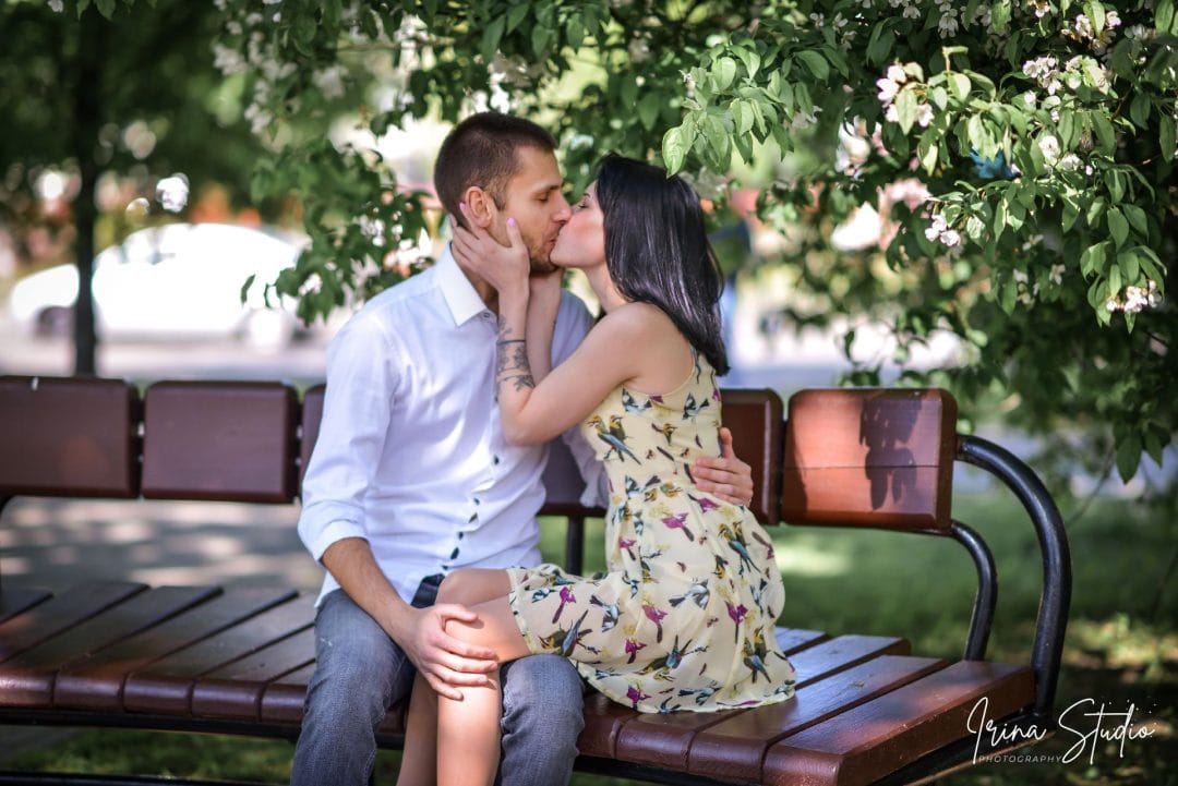 seance photo couple saint quentin en yvelines