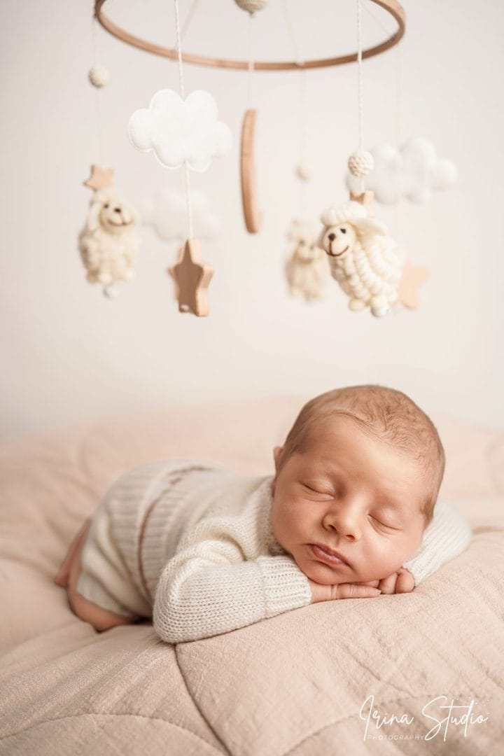 seance photo naissance centre val de loire