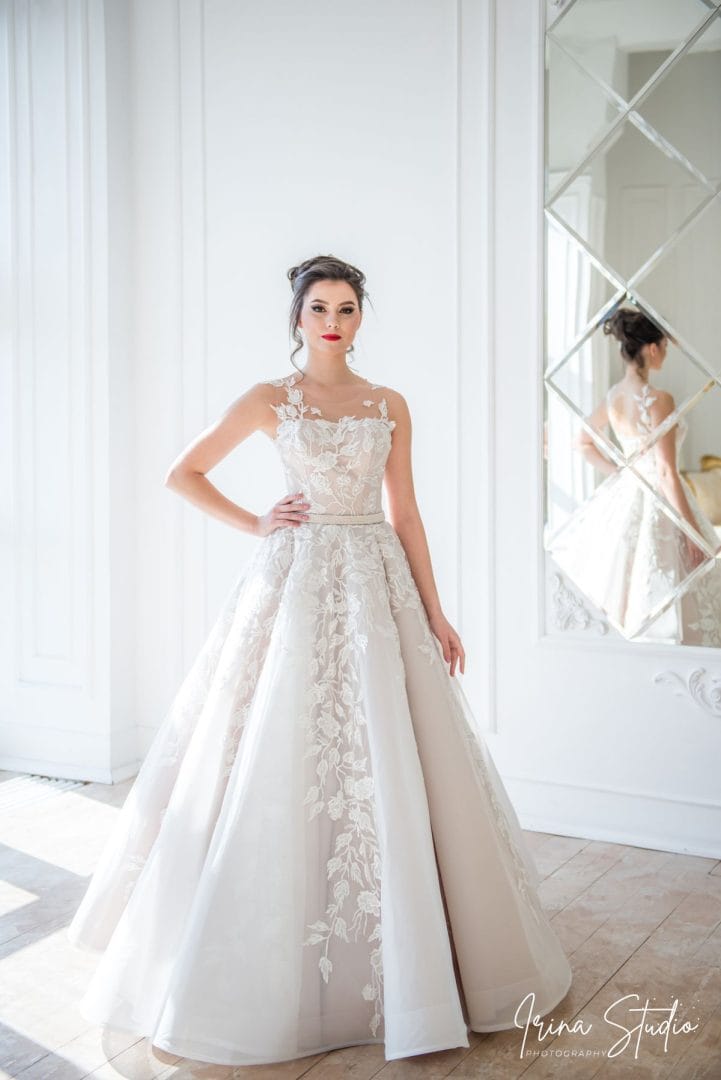 séance photo douces ruelles de paris