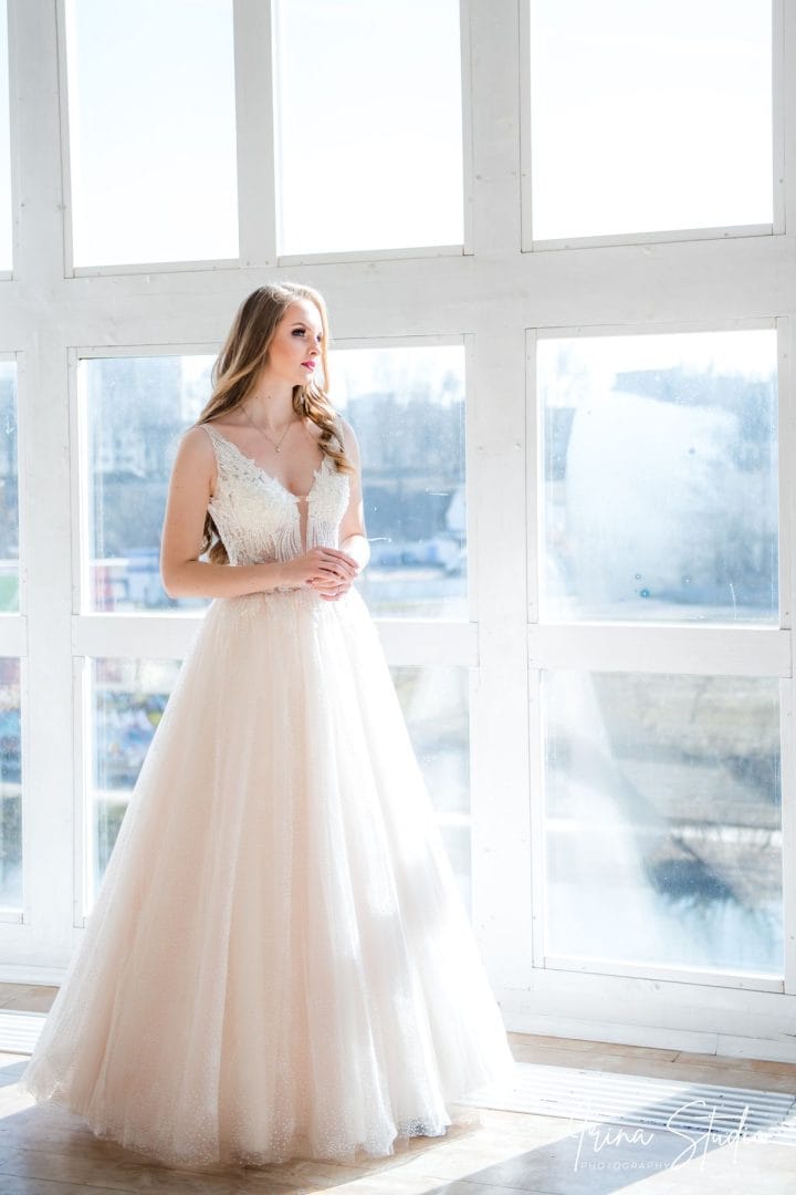 séance photo paris romantique