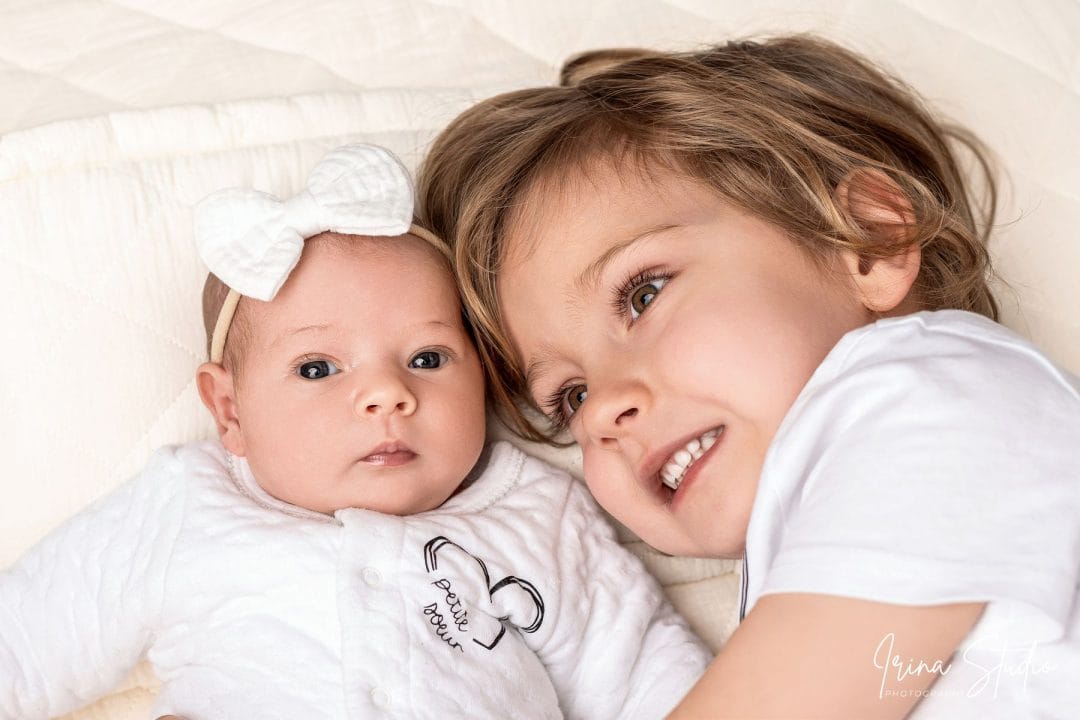 shooting photo bebe epernon