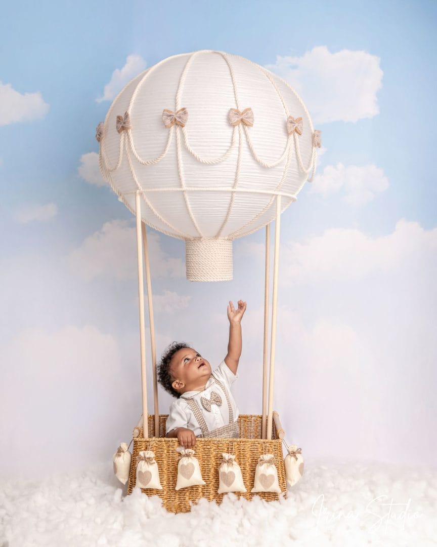 studio photo anniversaire dreux