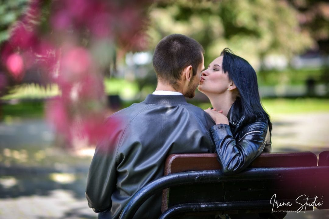 studio photo couple eure et loire