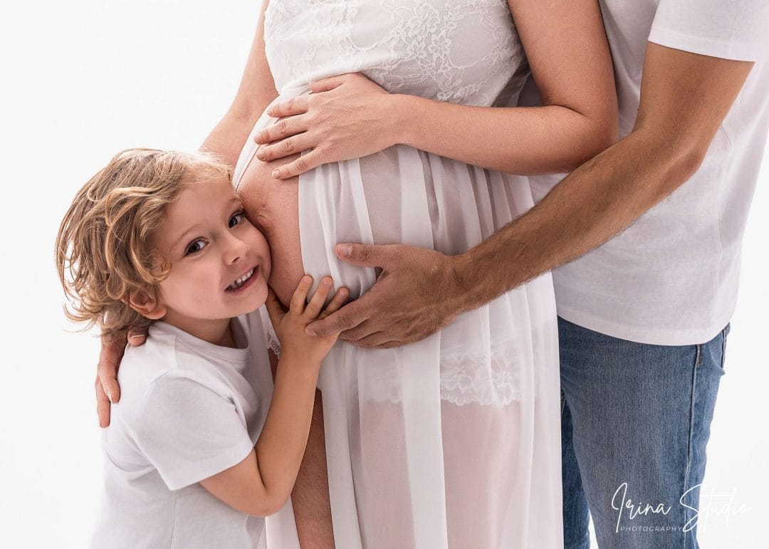 studio photo femme enceinte mantes la jolie