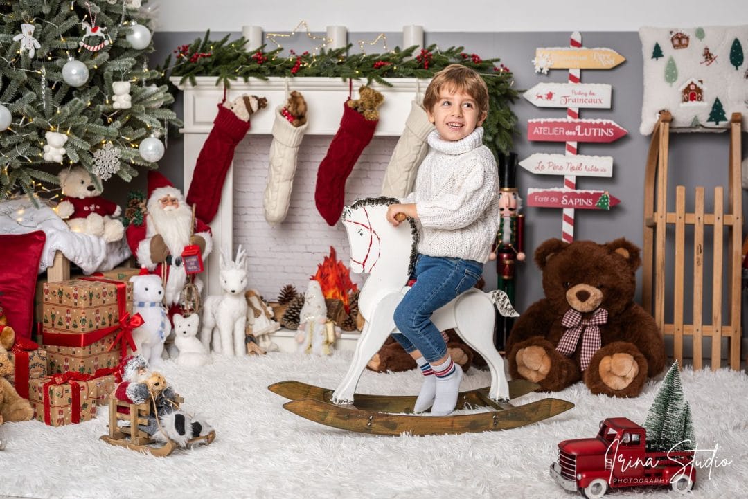 studio photo noel nanterre