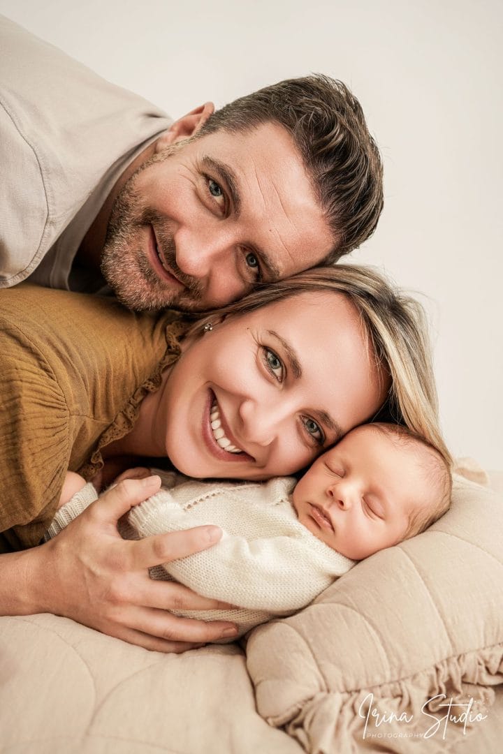 studio photo nouveau ne versailles