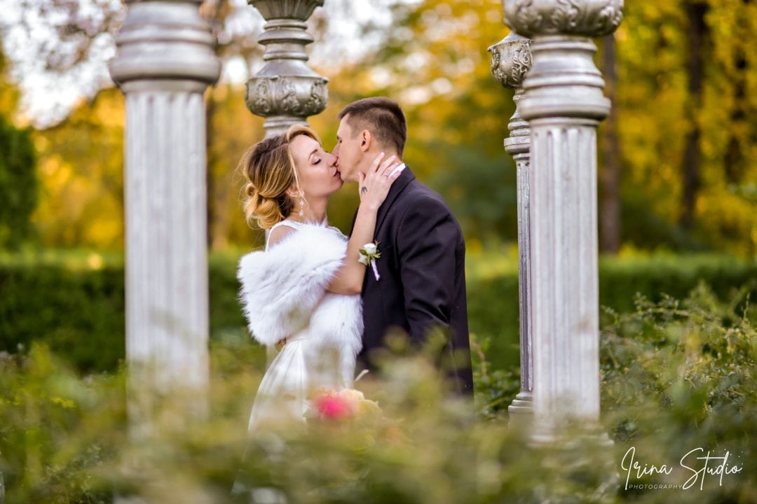 wedding photographer paris
